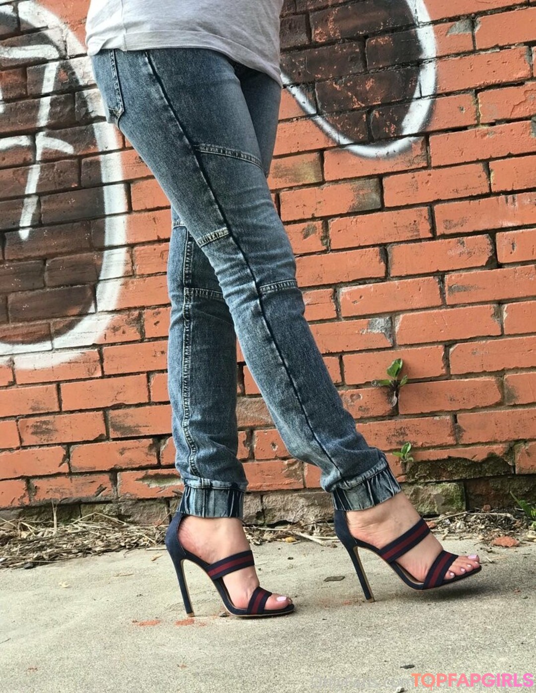 Nagie wyciekłe zdjęcie OnlyFans od Mfytliyahjane #61 Nagie wyciekłe zdjęcie OnlyFans od Mfytliyahjane #61