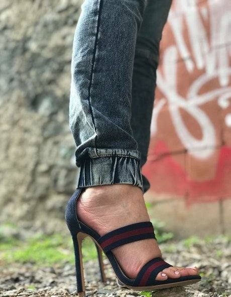 Nagie wyciekłe zdjęcie OnlyFans od Mfytliyahjane