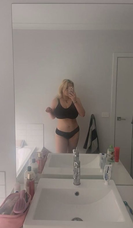Emily J