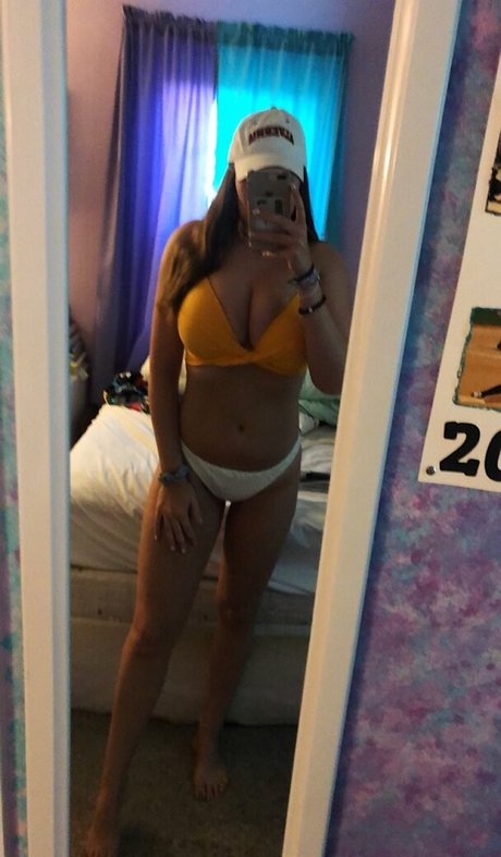 Hannah V