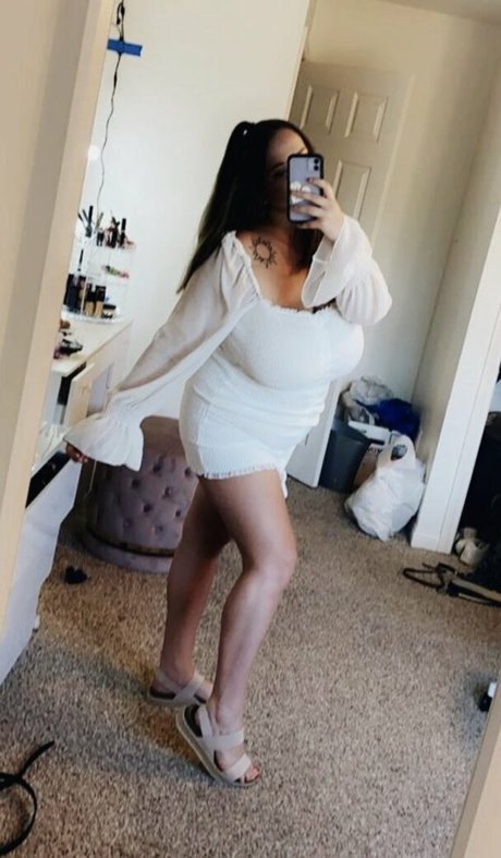 Autumn Lee