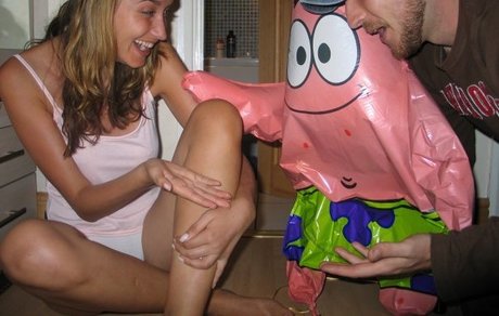 Nagie wyciekłe zdjęcie OnlyFans od Sarah Champion