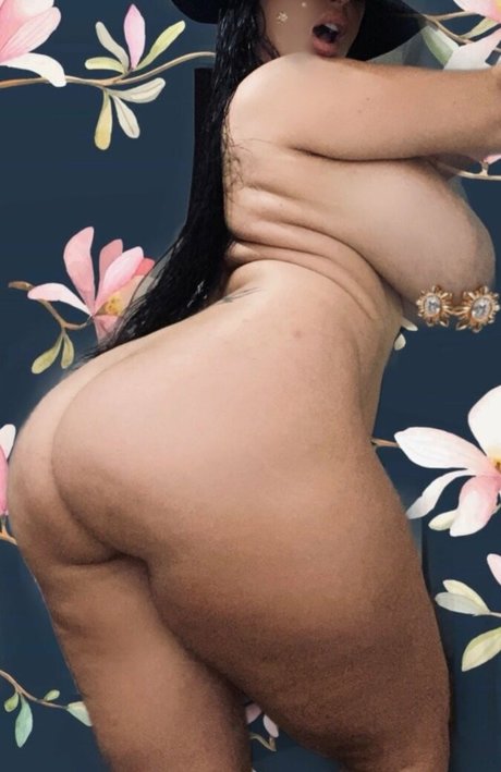 Nagie wyciekłe zdjęcie OnlyFans od Jessica Gonzalez