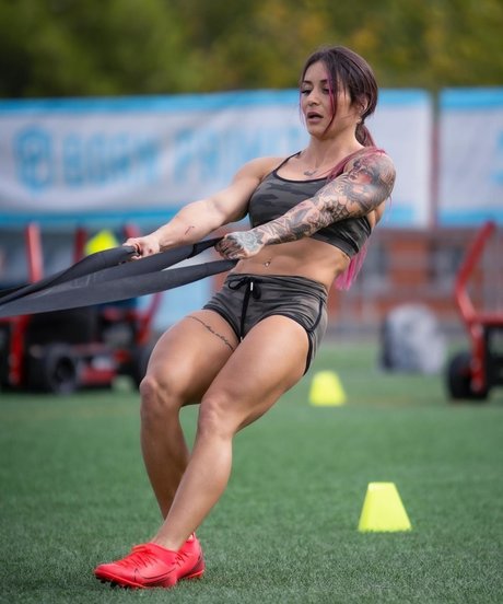 Celia Gabbiani