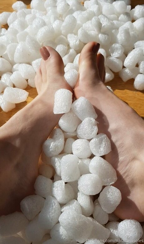 Nataliasxsoles