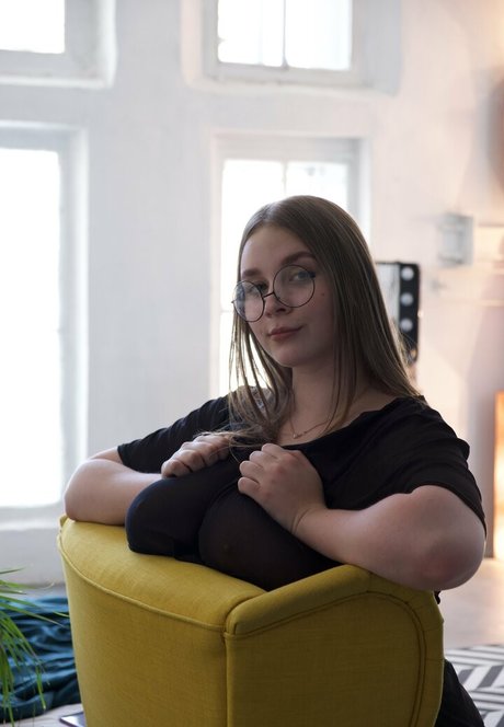Lucylaistner