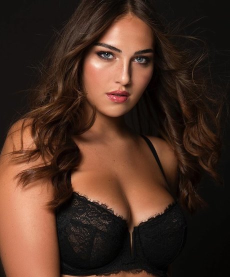 Nagie wyciekłe zdjęcie OnlyFans od Shaylee Starr