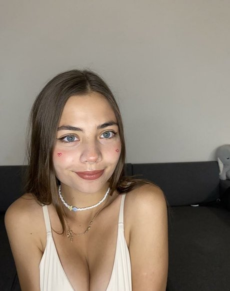Nagie wyciekłe zdjęcie OnlyFans od Irmawiters