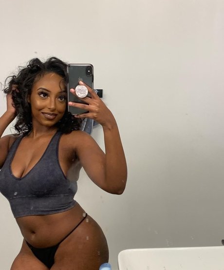 Missusblu