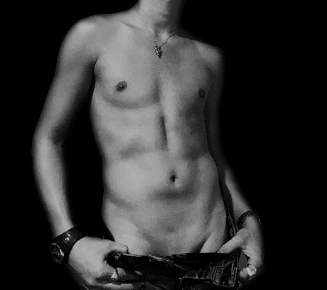 Nagie wyciekłe zdjęcie OnlyFans od Xtheromanempire1
