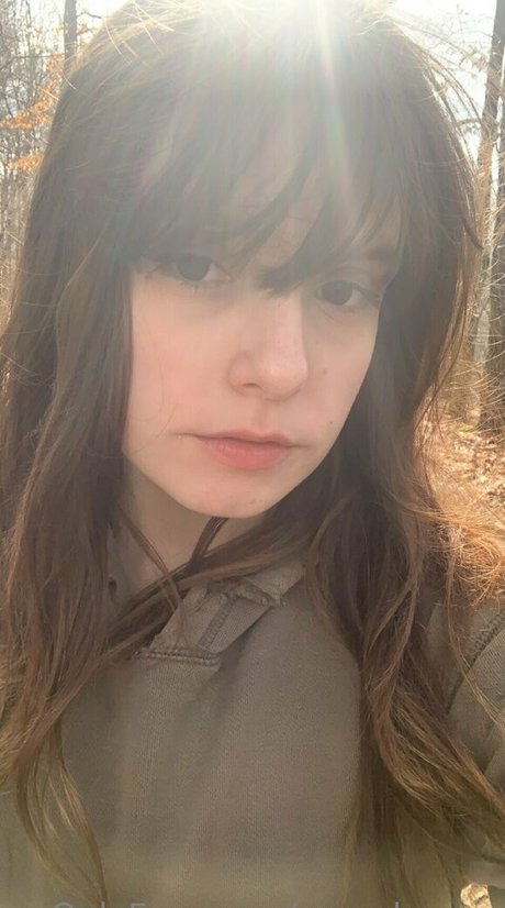 Nagie wyciekłe zdjęcie OnlyFans od Gurochaann