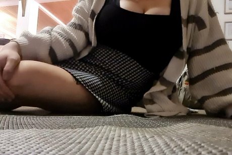 Xxtaliaxx