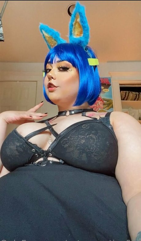 Satanpanties666free