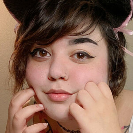 Satanpanties666free