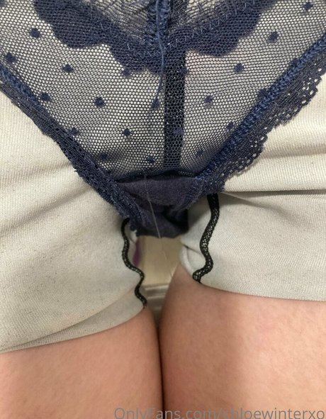 Chloewinterxo