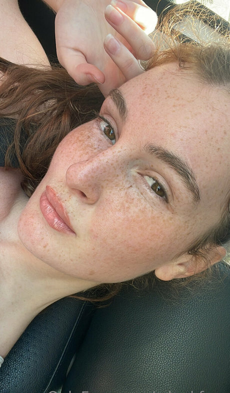 Nagie wyciekłe zdjęcie OnlyFans od Zdankfree