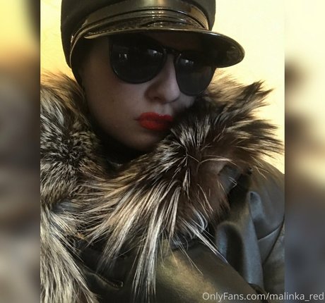 Julisunrise_official