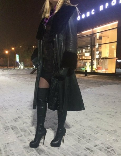Nagie wyciekłe zdjęcie OnlyFans od Julisunriseofficial