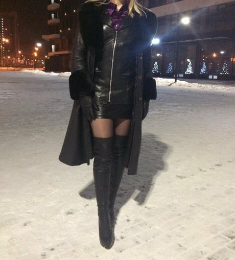 Julisunrise_official