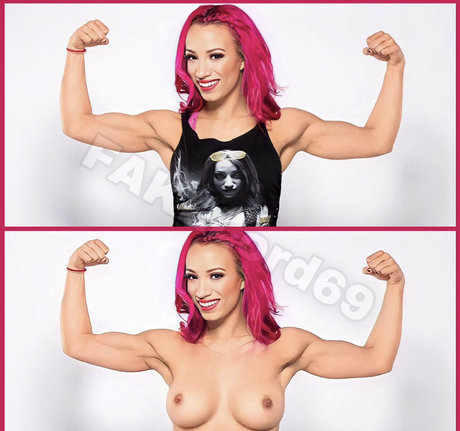 Ai Generated Celebs