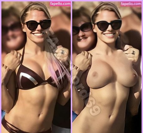 Ai Generated Celebs