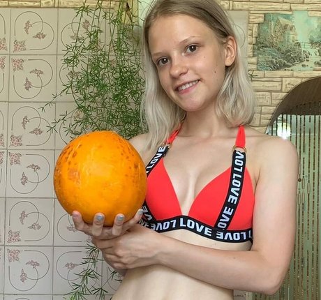Nagie wyciekłe zdjęcie OnlyFans od Dasha Ozornica