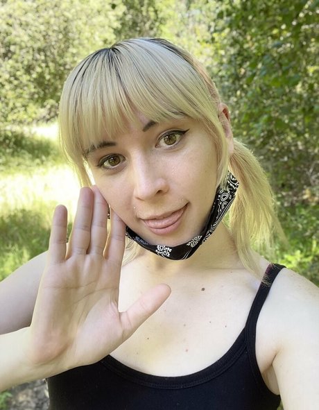 Carrion_princess