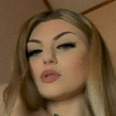 Nagie wyciekłe zdjęcie OnlyFans od Honeyybabyydk