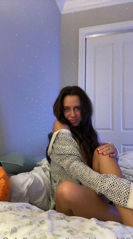 Nagie wyciekłe zdjęcie OnlyFans od Beachbear428