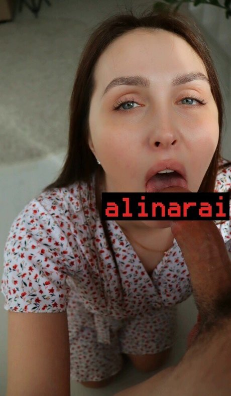 Alinarai
