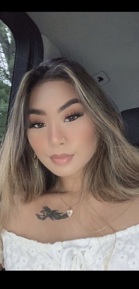 Londonhoney21