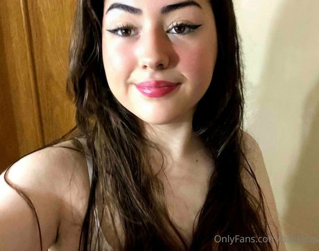 Nagie wyciekłe zdjęcie OnlyFans od Bzbckup