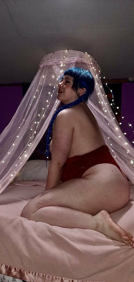 Nagie wyciekłe zdjęcie OnlyFans od Stup1dslut