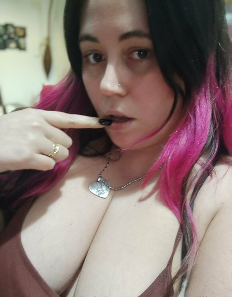 Nagie wyciekłe zdjęcie OnlyFans od Julietwilliams