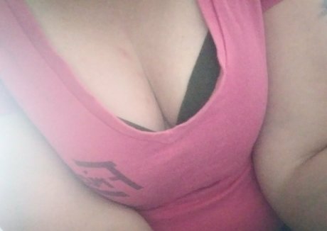 Nagie wyciekłe zdjęcie OnlyFans od Ohiomadegalfree