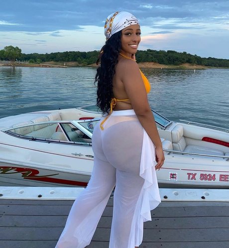 Nagie wyciekłe zdjęcie OnlyFans od Meskyk