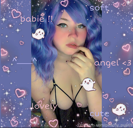 Peachypup69