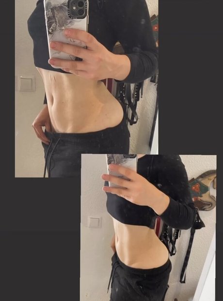Nagie wyciekłe zdjęcie OnlyFans od Shitboxmommy