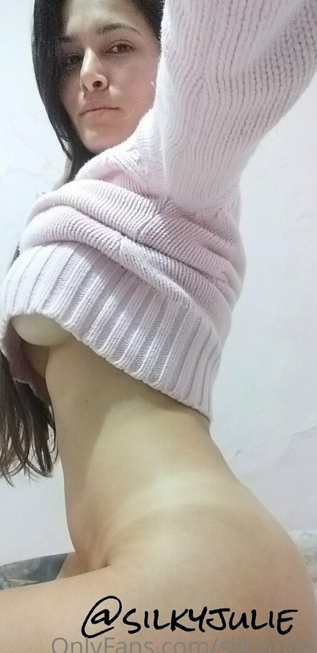 Silkyjulie