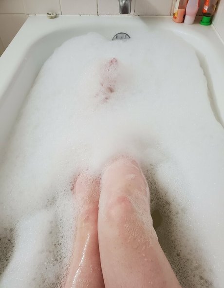 Nagie wyciekłe zdjęcie OnlyFans od Kvanda