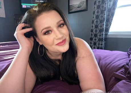 Nagie wyciekłe zdjęcie OnlyFans od Rebeccarose463
