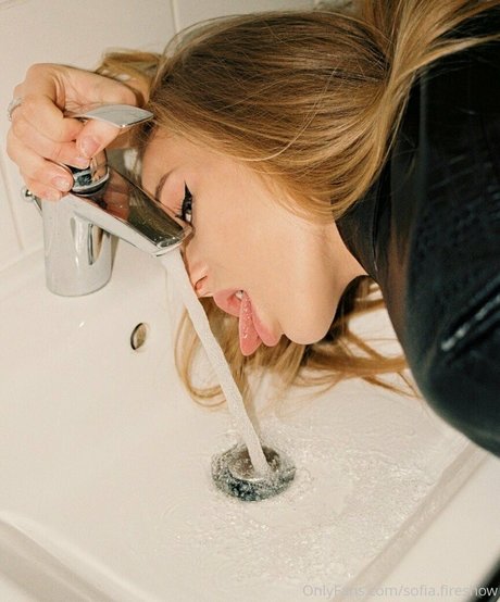 Nagie wyciekłe zdjęcie OnlyFans od Hottestvenusvip