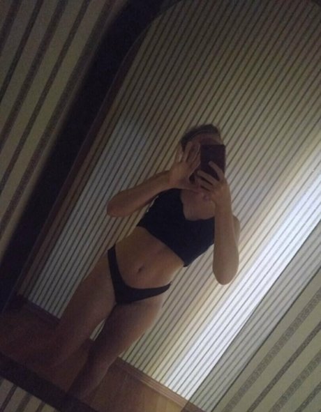 Nagie wyciekłe zdjęcie OnlyFans od Littlennata