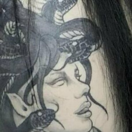 Nagie wyciekłe zdjęcie OnlyFans od Allfails