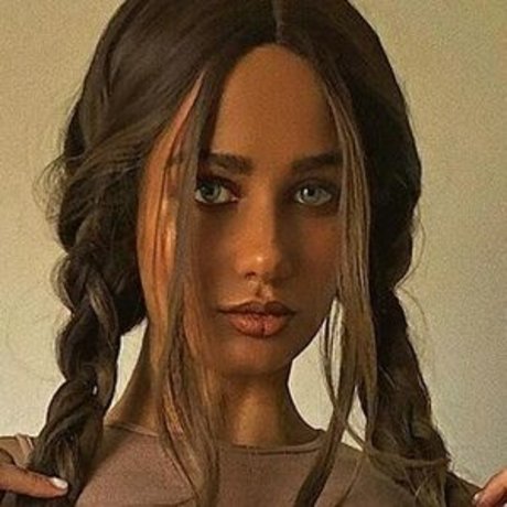 Nagie wyciekłe zdjęcie OnlyFans od Lissieisabella