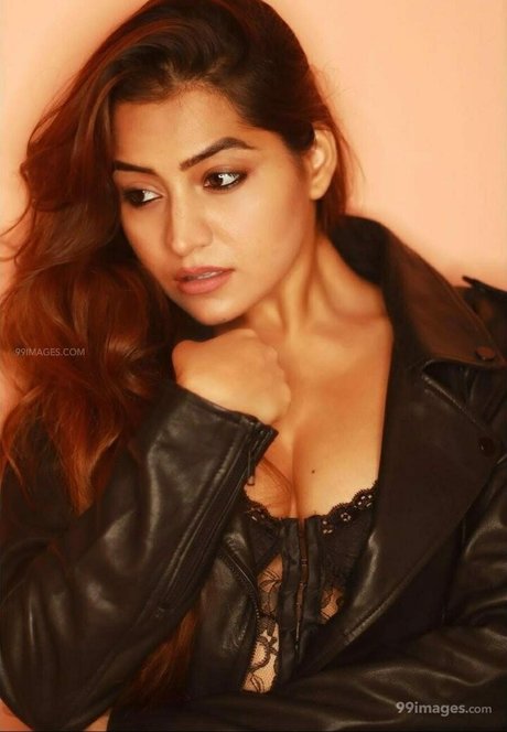 Simran Kaur Hundal