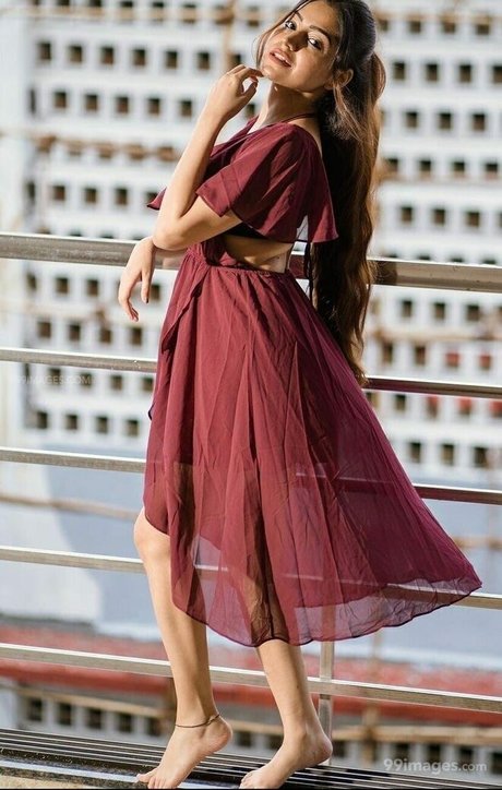 Simran Kaur Hundal
