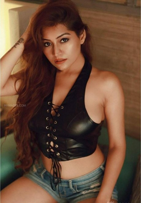 Simran Kaur Hundal