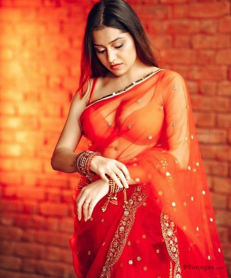 Simran Kaur Hundal