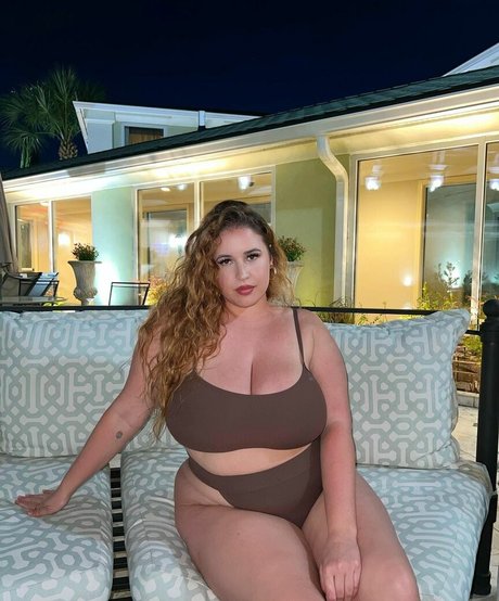 Nagie wyciekłe zdjęcie OnlyFans od Lo Sangstaaa